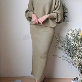 (Kategori: ) berada di . Dikirim oleh prelovedbyme.a (ID iklan 1382828706, Gambar 1). Deskripsi: .