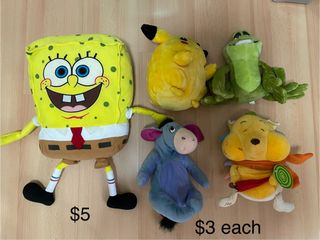 (Category: ) located in . Submitted by luci_lim (Listing ID 1382804552, Image 1). Description: .