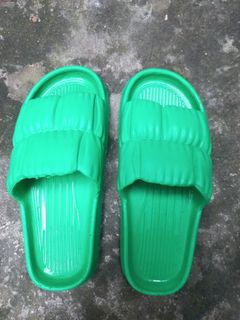 (Kategori: ) berada di . Dikirim oleh thrift.tsy (ID iklan 1382798805, Gambar 1). Deskripsi: .