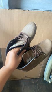 (Kategori: ) berada di . Dikirim oleh prelovedd93314 (ID iklan 1382763174, Gambar 1). Deskripsi: .
