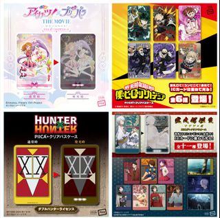 （分類：）位於 。 由 drastep 提交（商品編號 1382806048，圖片 1）。簡介： 。