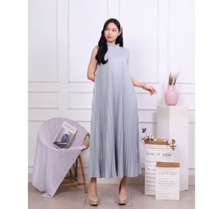 (Kategori: ) berada di . Dikirim oleh belidiamelia (ID iklan 1382799259, Gambar 1). Deskripsi: .