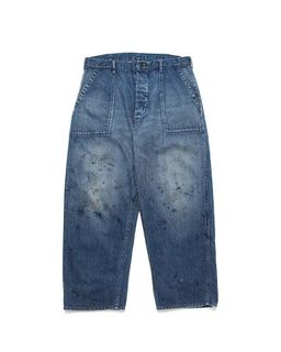 （分類：）位於 。 由 j.dot_store 提交（商品編號 1382755477，圖片 1）。簡介： 。