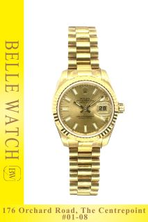 (Category: ) located in . Submitted by bellewatchsg (Listing ID 1382786958, Image 1). Description: .