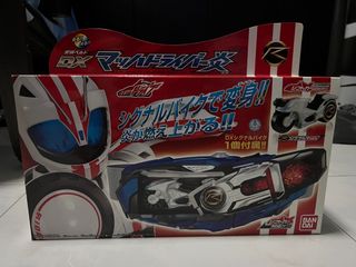 (Category: ) located in . Submitted by eluko_chan (Listing ID 1382823435, Image 1). Description: .