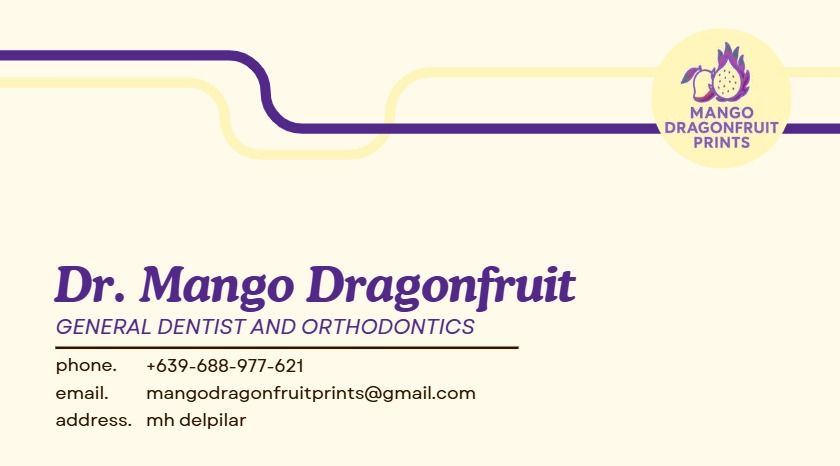 Prescription Pad Printing Service etc (Category: Art & Prints) located in Manila. Submitted by mangodragonfruitprints (Listing ID 1382731177, Image 3). Description: Hi! Hustling Studentista Here👋 Custom Editing & Printing Services 💜 All designs are customizable💜 50pcs|100pcs |MORE 📇 Calling Cards 300gsm (makapal) ✨ Glitter | 💄 Matte 📋 Dental Record ½ index card size (180gsm) 📝Prescription Pads – (Size A5 Flyer) 📄 Dental Certificates – (Si