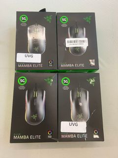 （分類：）位於 。 由 yushengtong168288 提交（商品編號 1382847799，圖片 1）。簡介： 。