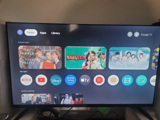 (Category: ) located in . Submitted by timothy.tan68 (Listing ID 1382844879, Image 1). Description: .