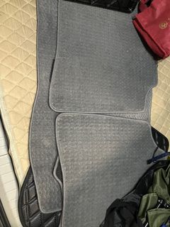 （分類：）位於 。 由 teddy19992010 提交（商品編號 1382706597，圖片 1）。簡介： 。