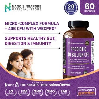 (Category: ) located in . Submitted by cartcraze.sg413 (Listing ID 1382748564, Image 1). Description: .