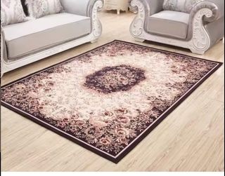 (Category: ) located in . Submitted by furnituresalestore (Listing ID 1382686281, Image 1). Description: .