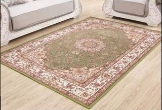 (Category: ) located in . Submitted by furnigenetics (Listing ID 1382686072, Image 1). Description: .