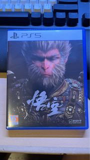 由 nexus88010358 (刊登 ID 1382757321，圖片 1) 提交，位於 的 (類別：)，說明：。