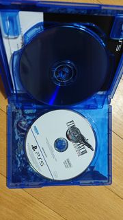 （分類：）位於 。 由 auvwws 提交（商品編號 1382855518，圖片 1）。簡介： 。