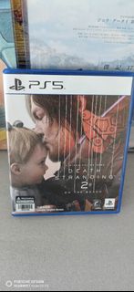 （分類：）位於 。 由 soulsliker 提交（商品編號 1382778629，圖片 1）。簡介： 。