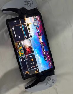 （分類：）位於 。 由 macdonnelloverfan 提交（商品編號 1382861568，圖片 1）。簡介： 。