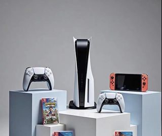 （分類：）位於 。 由 40945257725138 提交（商品編號 1382846935，圖片 1）。簡介： 。