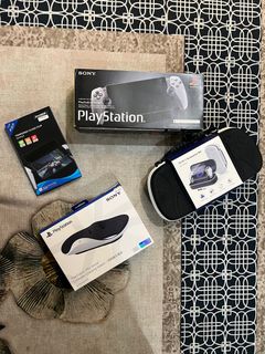 (Category: ) located in . Submitted by gemilang5693206 (Listing ID 1382820270, Image 1). Description: .
