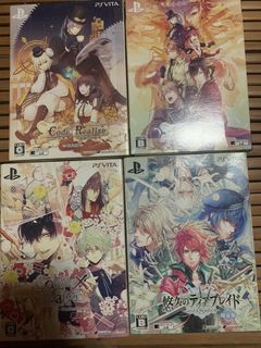 (Category: ) located in . Submitted by tsuu08 (Listing ID 1382835189, Image 1). Description: .
