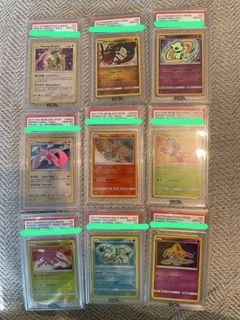 (Category: ) located in . Submitted by cooler93 (Listing ID 1382707600, Image 1). Description: .