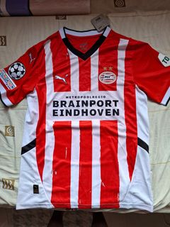 （分類：）位於 。 由 tmgoods 提交（商品編號 1382784332，圖片 1）。簡介： 。