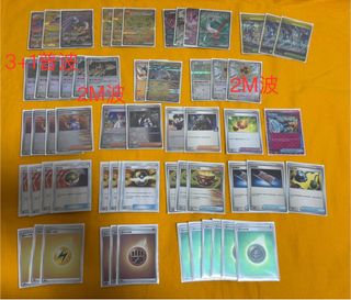 （分類：）位於 。 由 xd667 提交（商品編號 1382842438，圖片 1）。簡介： 。
