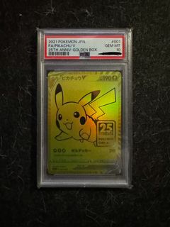 （分類：）位於 。 由 tkmrc 提交（商品編號 1382838915，圖片 1）。簡介： 。