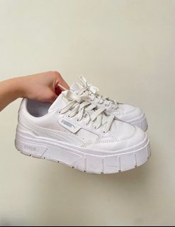 （分類：）位於 。 由 wuuuuuuuuuuuuuu 提交（商品編號 1382707651，圖片 1）。簡介： 。