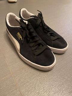 （分類：）位於 。 由 askmequestion 提交（商品編號 1382851519，圖片 1）。簡介： 。