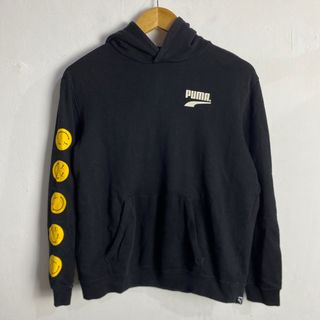(Kategori: ) berada di . Dikirim oleh deadstockstuff (ID iklan 1382778591, Gambar 1). Deskripsi: .
