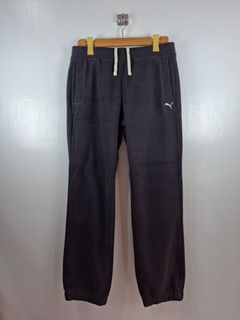 (Category: ) located in . Submitted by stylefitapparel (Listing ID 1382771441, Image 1). Description: .