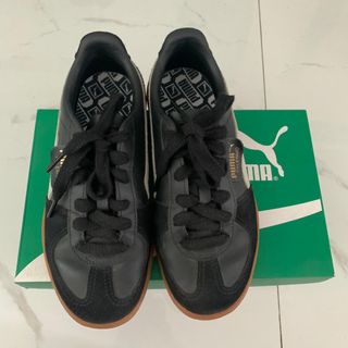 (Kategori: ) berada di . Dikirim oleh valeyy1 (ID iklan 1382742031, Gambar 1). Deskripsi: .