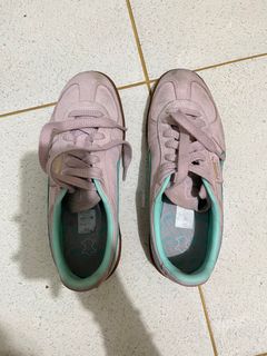 (Kategori: ) berada di . Dikirim oleh adfrdhaaa (ID iklan 1382849549, Gambar 1). Deskripsi: .