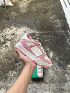 (Kategori: ) berada di . Dikirim oleh historia99 (ID iklan 1382836691, Gambar 1). Deskripsi: .