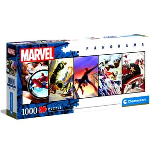 (Kategori: ) berada di . Dikirim oleh kocutoysfr08826 (ID iklan 1382715661, Gambar 1). Deskripsi: .