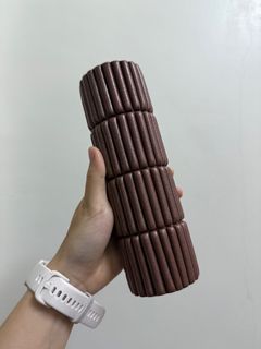 由 pineorange22 (刊登 ID 1382826504，圖片 1) 提交，位於 的 (類別：)，說明：。