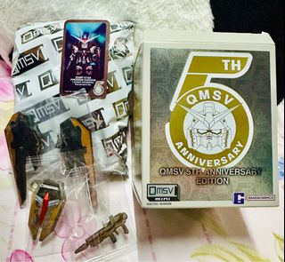 （分類：）位於 。 由 bradsiu19 提交（商品編號 1382836291，圖片 1）。簡介： 。