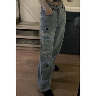 由 xxiizzou (刊登 ID 1382829845，圖片 1) 提交，位於 的 (類別：)，說明：。