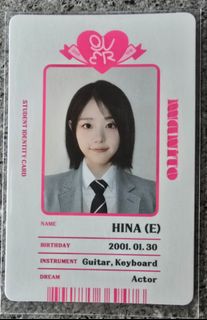 （分類：）位於 。 由 lov0418 提交（商品編號 1382732540，圖片 1）。簡介： 。