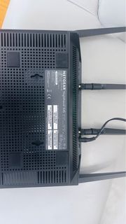 （分類：）位於 。 由 vandy3 提交（商品編號 1382687082，圖片 1）。簡介： 。