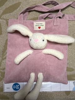 （分類：）位於 。 由 min9woo 提交（商品編號 1382859334，圖片 1）。簡介： 。