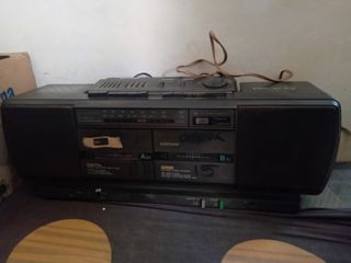 (Kategori: ) berada di . Dikirim oleh ssaputra240 (ID iklan 1382873228, Gambar 1). Deskripsi: .