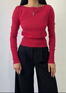 (Category: ) located in . Submitted by closetbycha (Listing ID 1382728334, Image 1). Description: .