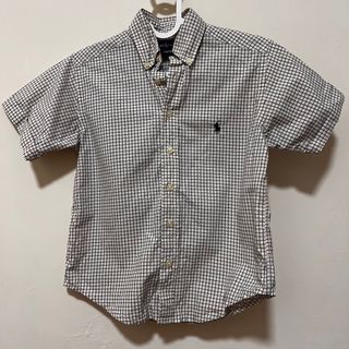 由 keepsunny (刊登 ID 1382771854，圖片 1) 提交，位於 的 (類別：)，說明：。