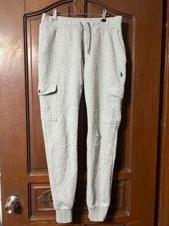 (Category: ) located in . Submitted by thriftpoint99 (Listing ID 1382807298, Image 1). Description: .
