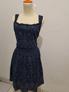 (Kategori: ) berada di . Dikirim oleh duakaki (ID iklan 1382830484, Gambar 1). Deskripsi: .