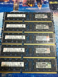 由 yanjin022676907 (刊登 ID 1382851466，圖片 1) 提交，位於 的 (類別：)，說明：。