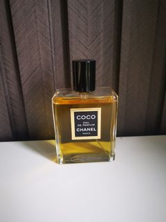 (Category: ) located in . Submitted by perfumemonger (Listing ID 1382747282, Image 1). Description: .
