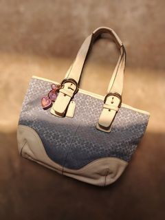 (Kategori: ) berada di . Dikirim oleh c.bagsvintage (ID iklan 1381465310, Gambar 1). Deskripsi: .