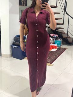 (Kategori: ) berada di . Dikirim oleh preloved_apparels (ID iklan 1382741920, Gambar 1). Deskripsi: .